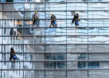 one of the most dangerous jobs in the world just between two worlds light wind is also dangerous 125296