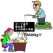 online gambling is not just a human affair 6343