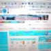 online payment rejected by business vn 7383