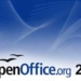 openoffice fixed three security bugs 6726