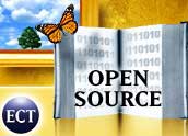 opensource