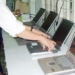 opportunity for vietnamese laptop brand 6521