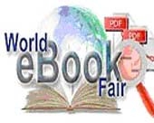 opportunity to get over 300000 free ebooks 7039