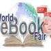 opportunity to get over 300000 free ebooks 7039