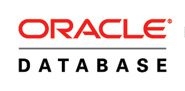 oracle announces content management strategy for the new generation 6462
