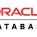 oracle announces content management strategy for the new generation 6462