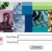 oracle application can sweep the asia pacific market 7120