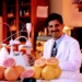 orange juice and grapefruit juice weakening bones 6143
