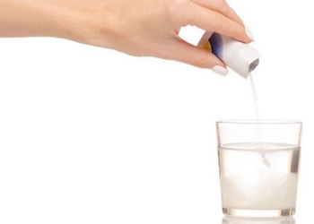 oresol is what medicine its effects and how to mix 126385