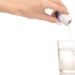 oresol is what medicine its effects and how to mix 126385