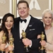 oscar awards 2023 when records are broken 126347