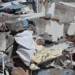 overview of earthquake equivalent 32 by nuclear bomb in turkey and syria 125682