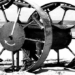 panjandrum weapon test disaster in world war ii 124721