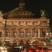 paris opera house 6356