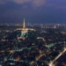 paris prepares to provide wifi citywide 6778