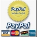 paypal fixes serious security issue 6373