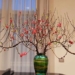 peach blossom is the tet teacher but do you know what this flower represents 124985