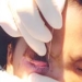 persistent cough in children 7047
