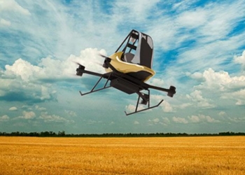 personal airplane landing gear price 99 000 usd 124758