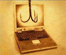 phishing1