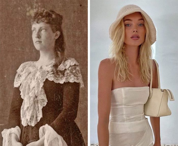 Swedish Women