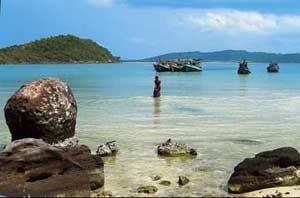 phu quoc protective zone for coral reefs and coastal areas 7374