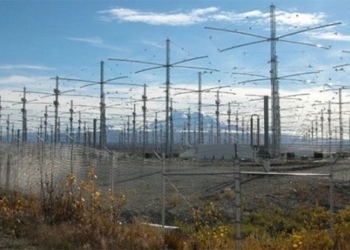 plan to sell 9 6 million vo tuyen into the solar system 124989