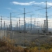 plan to sell 9 6 million vo tuyen into the solar system 124989
