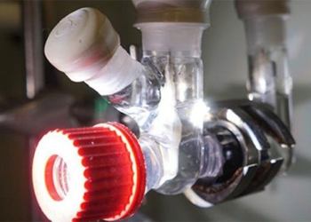 plastic waste reaction and greenhouse gas sustainable biofuels and useful materials 125269