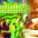 popular hacker web browser security vulnerability 6867