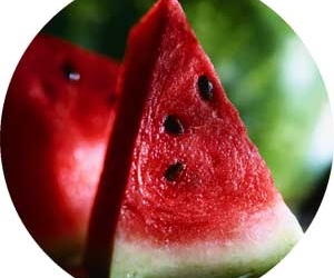 potassium salt helps prevent heart disease and stroke 6499