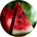 potassium salt helps prevent heart disease and stroke 6499
