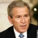 president bush environmental protection ocean 6306
