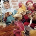 price hike spreads to many new countries a global threat 125892