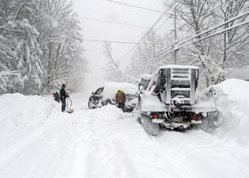price list severe cold affects countries hundreds of people die from cold 124992