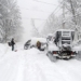 price list severe cold affects countries hundreds of people die from cold 124992