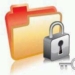 private folder with microsoft 1 0 6863