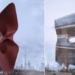 project building 25 skyscrapers resistant to sandstorms in dubai 126380