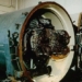 project strange the cold war using ugly ducks to activate nuclear bombs 125260