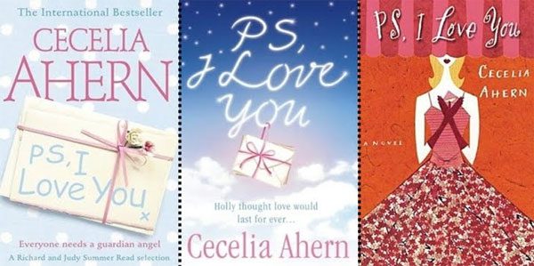 Meaningful gifts on Valentine's Day