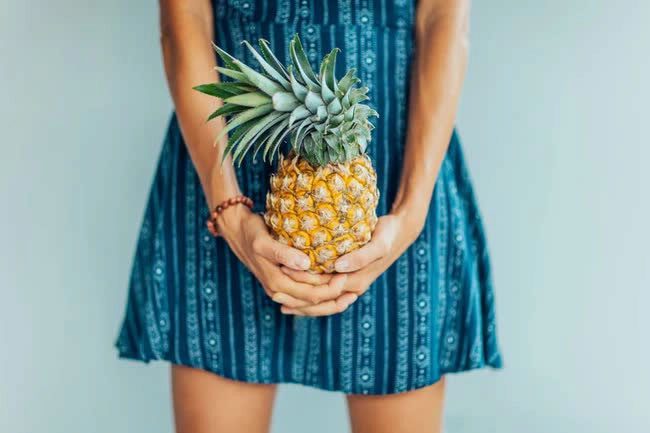 Pineapple