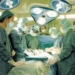 quang nam heart surgery free for 320 children 6762