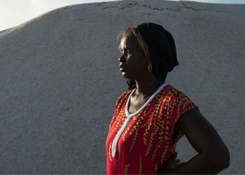 queen salt senegal save the generation of the nation remember the old flavor white 126261
