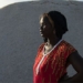 queen salt senegal save the generation of the nation remember the old flavor white 126261