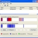 quick windows 7100 shortcut actions