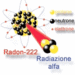 radon new danger invisible 7023