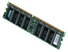 ram