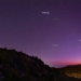 rare photo captures the entire solar system 125118