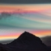 rare rainbow arc light arc silver 125584