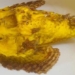 rare sea cucumber species discovered in ly son island 125709